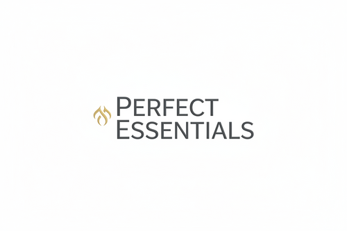 PerfectEssentials